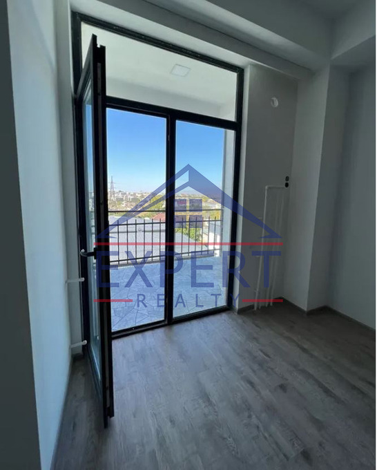 ԱՐԱԲԿԻՐ, ԹԲԻԼԻՍՅԱՆ ԽՃՈՒՂԻ, 3 ՍԵՆՅԱԿ