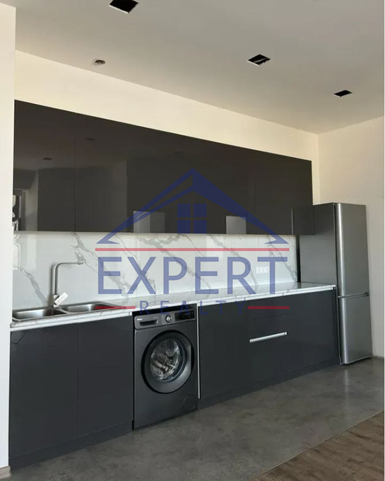 ԱՐԱԲԿԻՐ, ԹԲԻԼԻՍՅԱՆ ԽՃՈՒՂԻ, 3 ՍԵՆՅԱԿ