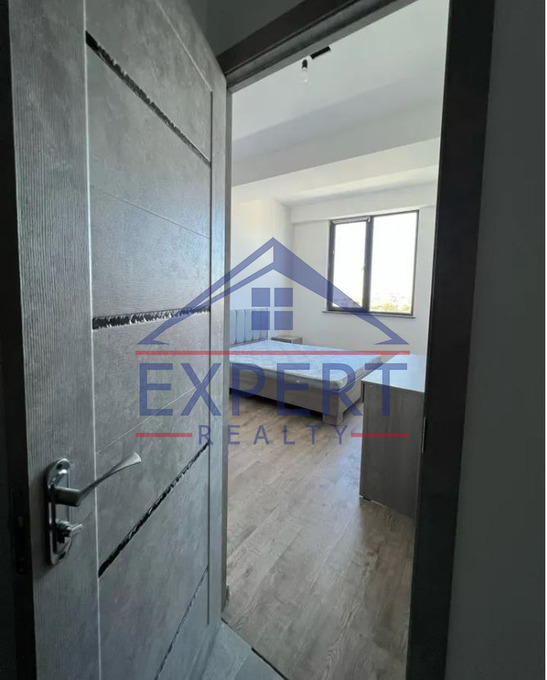 ԱՐԱԲԿԻՐ, ԹԲԻԼԻՍՅԱՆ ԽՃՈՒՂԻ, 3 ՍԵՆՅԱԿ