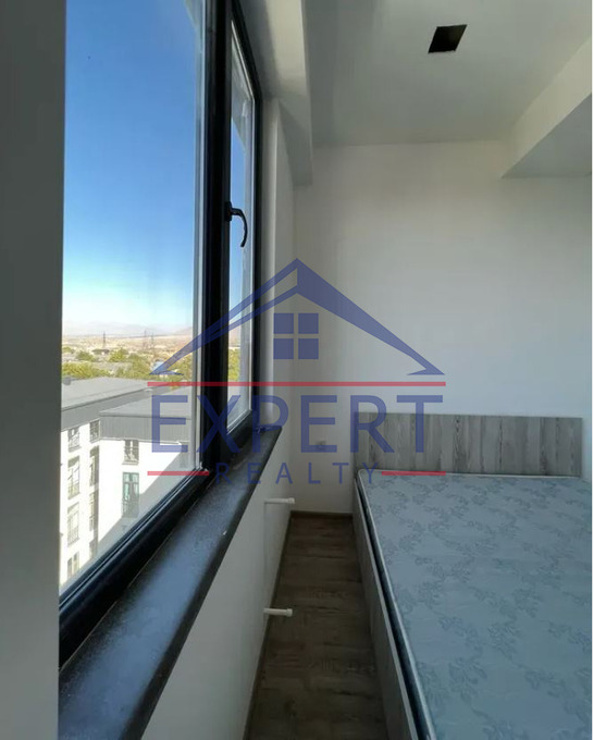 ԱՐԱԲԿԻՐ, ԹԲԻԼԻՍՅԱՆ ԽՃՈՒՂԻ, 3 ՍԵՆՅԱԿ