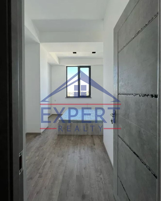 ԱՐԱԲԿԻՐ, ԹԲԻԼԻՍՅԱՆ ԽՃՈՒՂԻ, 3 ՍԵՆՅԱԿ