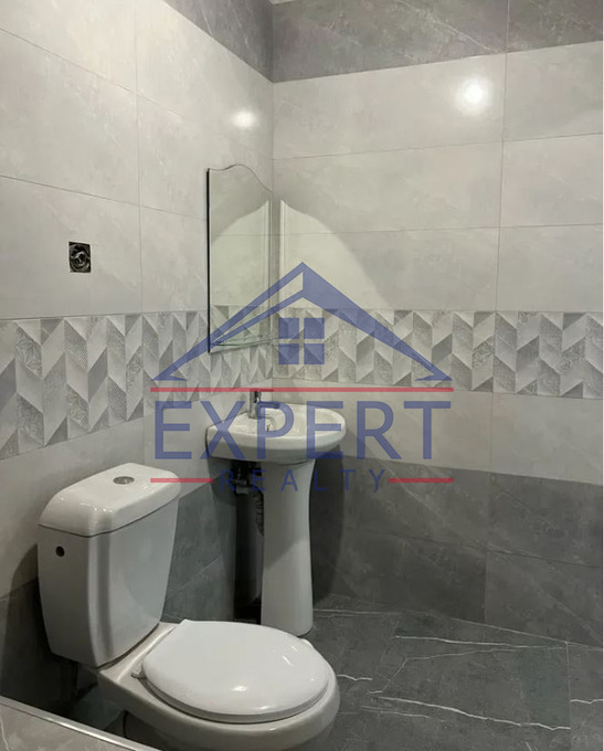 ԱՐԱԲԿԻՐ, ԹԲԻԼԻՍՅԱՆ ԽՃՈՒՂԻ, 3 ՍԵՆՅԱԿ