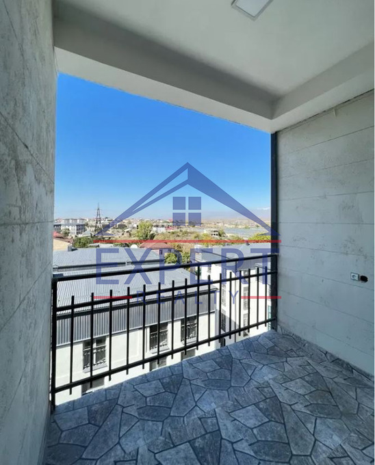 ԱՐԱԲԿԻՐ, ԹԲԻԼԻՍՅԱՆ ԽՃՈՒՂԻ, 3 ՍԵՆՅԱԿ