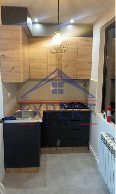 ԱՐԱԲԿԻՐ, ԳՅՈՒԼԲԵՆԿՅԱՆ ՓՈՂՈՑ, 3 ՍԵՆՅԱԿ