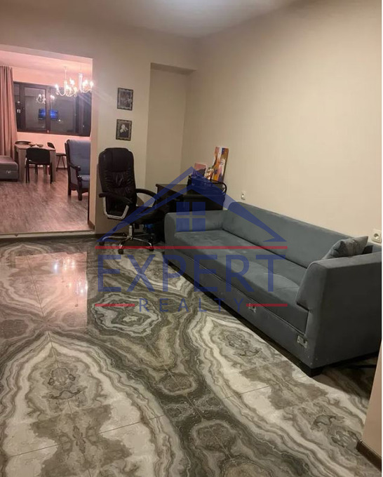 ԱՐԱԲԿԻՐ, ՍՈՒՆԴՈՒԿՅԱՆ ՓՈՂՈՑ, 4 ՍԵՆՅԱԿ