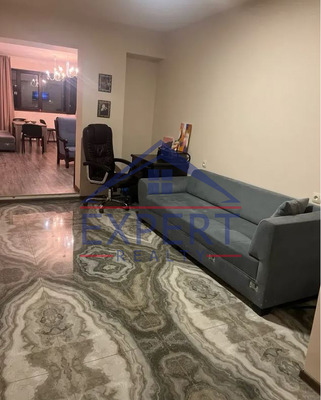 ԱՐԱԲԿԻՐ, ՍՈՒՆԴՈՒԿՅԱՆ ՓՈՂՈՑ, 4 ՍԵՆՅԱԿ