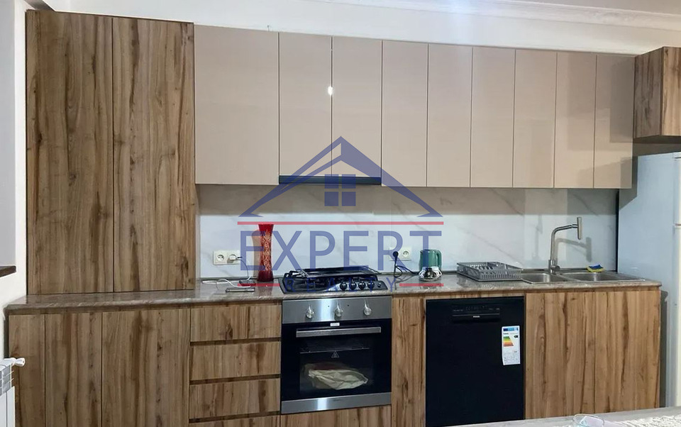 ԱՐԱԲԿԻՐ, ՍՈՒՆԴՈՒԿՅԱՆ ՓՈՂՈՑ, 4 ՍԵՆՅԱԿ