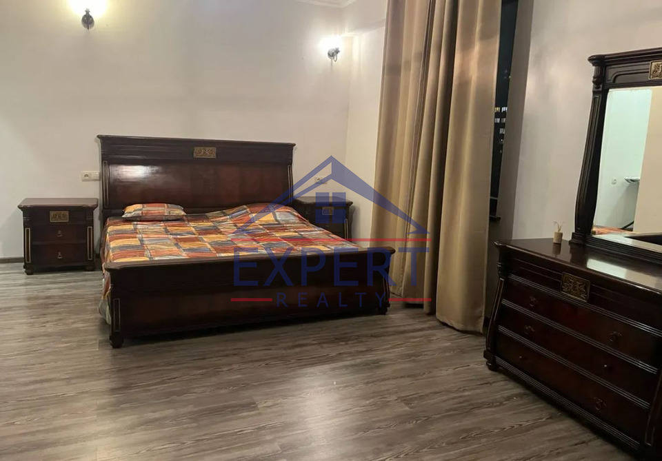 ԱՐԱԲԿԻՐ, ՍՈՒՆԴՈՒԿՅԱՆ ՓՈՂՈՑ, 4 ՍԵՆՅԱԿ