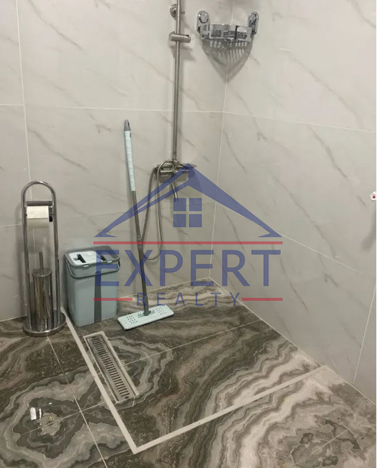 ԱՐԱԲԿԻՐ, ՍՈՒՆԴՈՒԿՅԱՆ ՓՈՂՈՑ, 4 ՍԵՆՅԱԿ