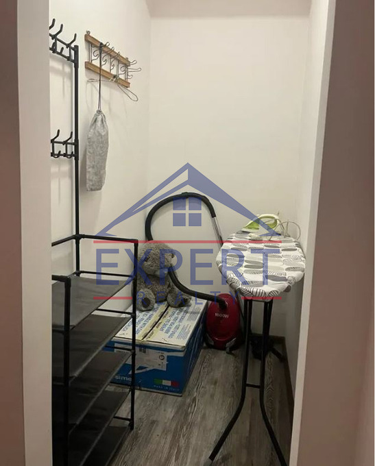 ԱՐԱԲԿԻՐ, ՍՈՒՆԴՈՒԿՅԱՆ ՓՈՂՈՑ, 4 ՍԵՆՅԱԿ