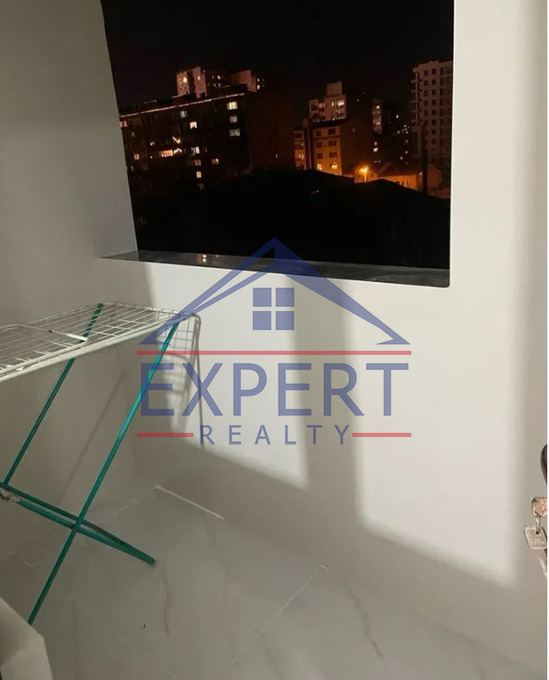 ԱՐԱԲԿԻՐ, ՍՈՒՆԴՈՒԿՅԱՆ ՓՈՂՈՑ, 4 ՍԵՆՅԱԿ