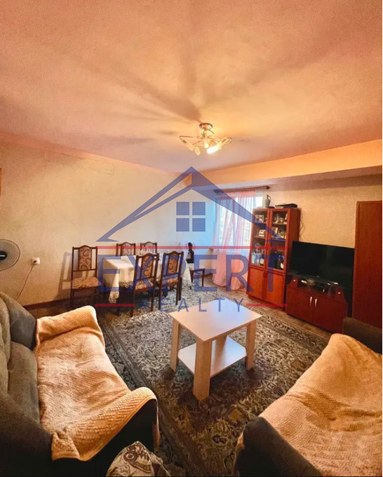 ՇԵՆԳԱՎԻԹ, ՇԵՆԳԱՎԻԹԻ 2-ՐԴ ՓՈՂՈՑ, 3 ՍԵՆՅԱԿ