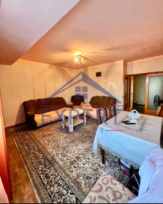 ՇԵՆԳԱՎԻԹ, ՇԵՆԳԱՎԻԹԻ 2-ՐԴ ՓՈՂՈՑ, 3 ՍԵՆՅԱԿ