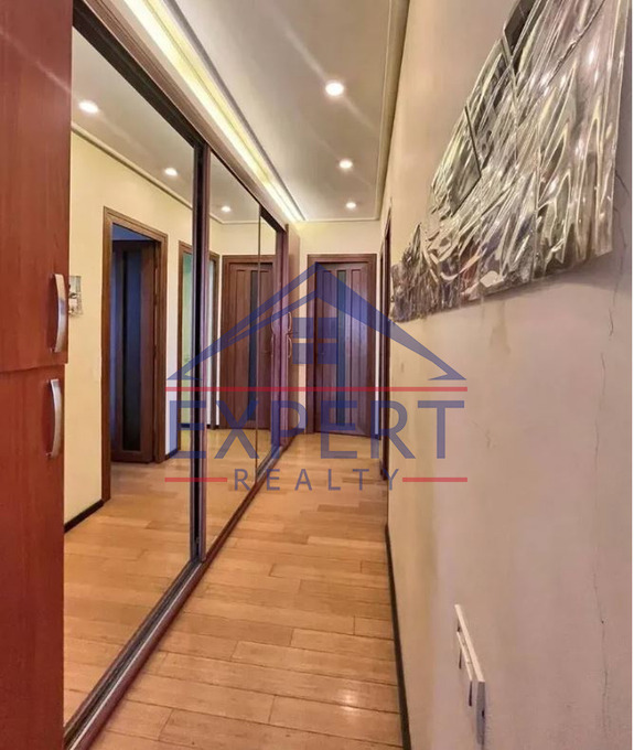 ԱՐԱԲԿԻՐ, ՀՐԱՉՅԱ ՔՈՉԱՐ ՓՈՂՈՑ, 4 ՍԵՆՅԱԿ