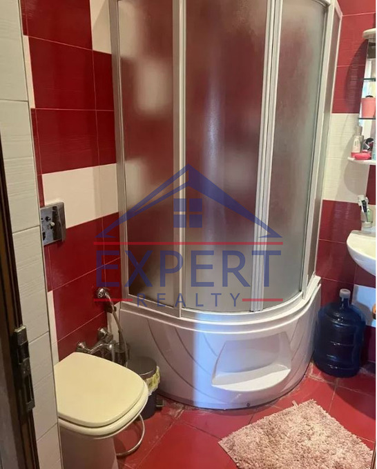 ԱՐԱԲԿԻՐ, ՀՐԱՉՅԱ ՔՈՉԱՐ ՓՈՂՈՑ, 4 ՍԵՆՅԱԿ