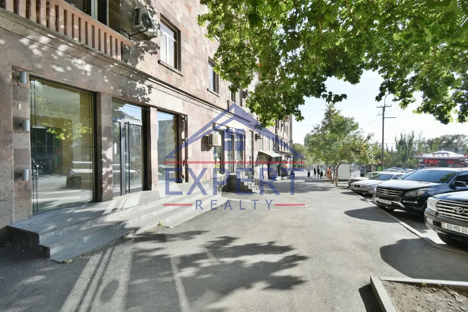 ԱՐԱԲԿԻՐ ,ԱԶԱՏՈՒԹՅԱՆ ՊՈՂՈՏԱ, 90Ք/Մ