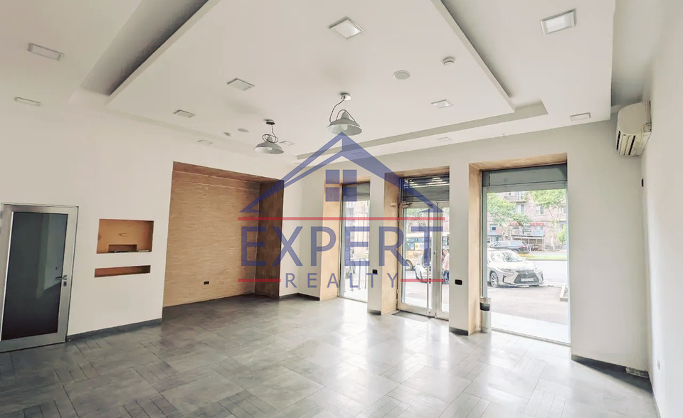 ԱՐԱԲԿԻՐ ,ԱԶԱՏՈՒԹՅԱՆ ՊՈՂՈՏԱ, 90Ք/Մ