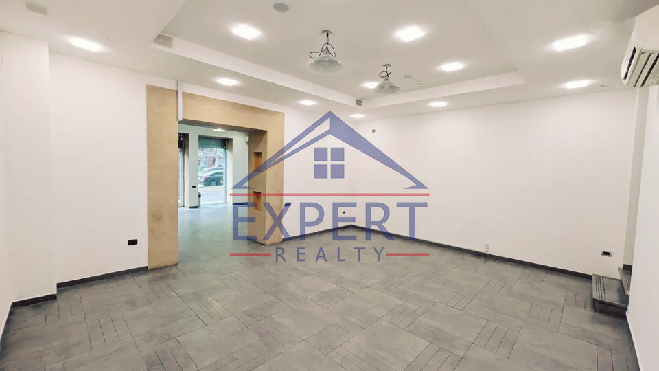 ԱՐԱԲԿԻՐ ,ԱԶԱՏՈՒԹՅԱՆ ՊՈՂՈՏԱ, 90Ք/Մ