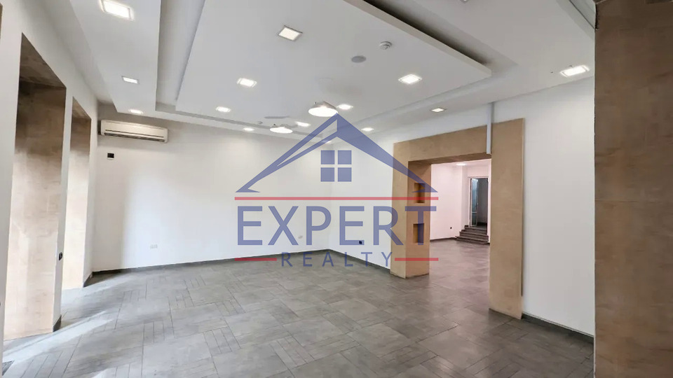 ԱՐԱԲԿԻՐ ,ԱԶԱՏՈՒԹՅԱՆ ՊՈՂՈՏԱ, 90Ք/Մ