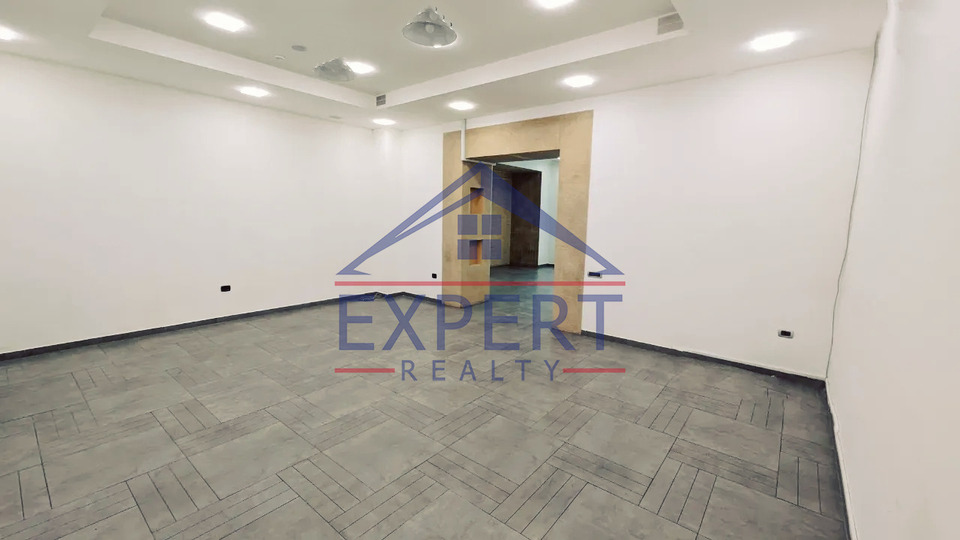 ԱՐԱԲԿԻՐ ,ԱԶԱՏՈՒԹՅԱՆ ՊՈՂՈՏԱ, 90Ք/Մ