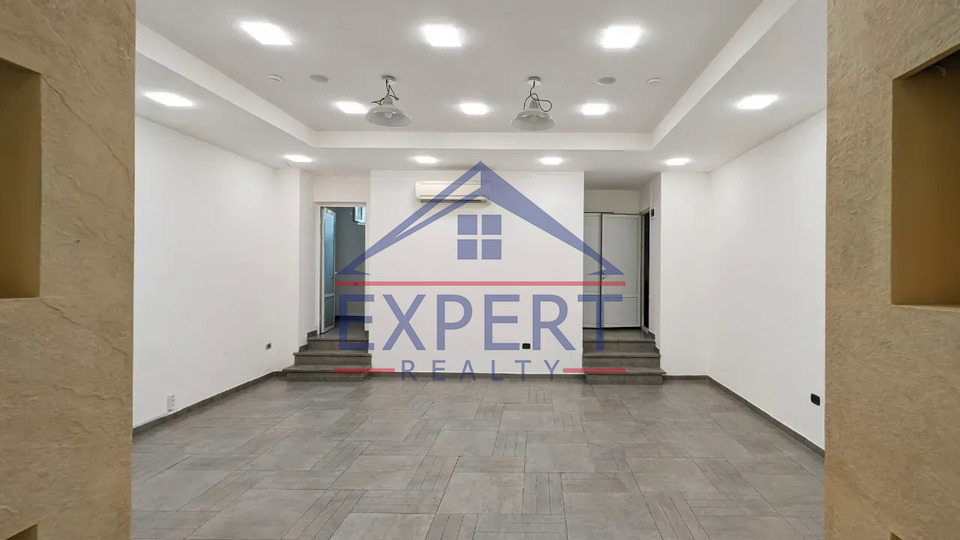 ԱՐԱԲԿԻՐ ,ԱԶԱՏՈՒԹՅԱՆ ՊՈՂՈՏԱ, 90Ք/Մ