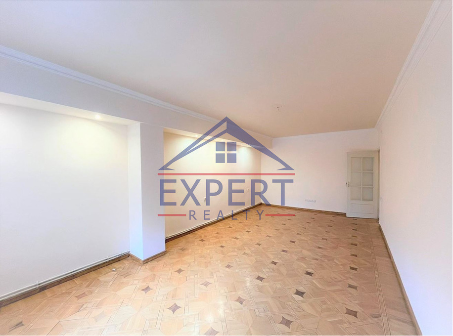 ԱՐԱԲԿԻՐ, Վ․ ՓԱՓԱԶՅԱՆ ՓՈՂՈՑ, 4 ՍԵՆՅԱԿ