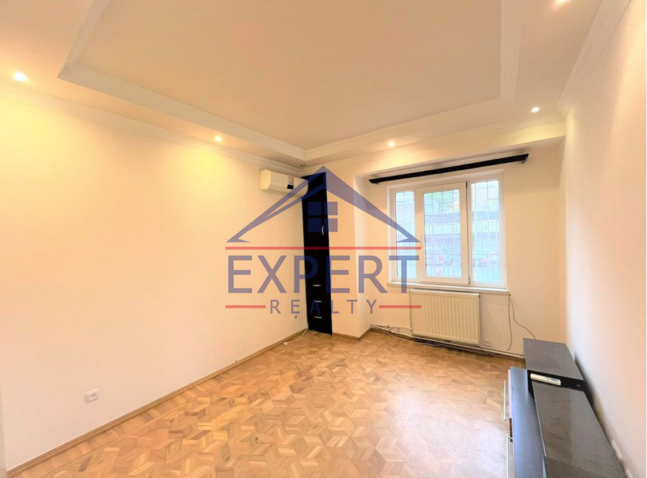 ԱՐԱԲԿԻՐ, Վ․ ՓԱՓԱԶՅԱՆ ՓՈՂՈՑ, 4 ՍԵՆՅԱԿ