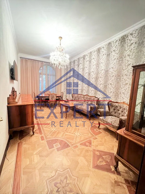 ԿԵՆՏՐՈՆ, ՍՊԵՆԴԻԱՐՅԱՆ ՓՈՂՈՑ, 2 ՍԵՆՅԱԿ