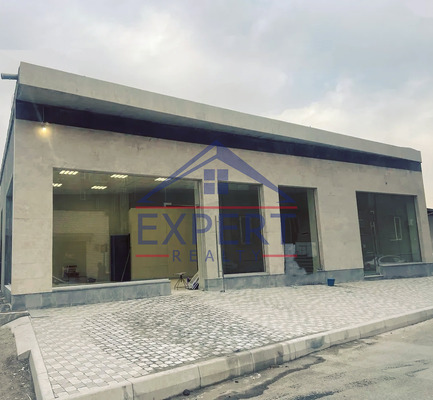 ԱՋԱՓՆՅԱԿ , ԼԵՆԻՆԳՐԱԴՅԱՆ Փ, 110 Ք․Մ