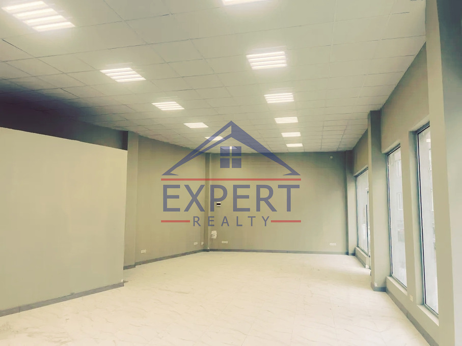 ԱՋԱՓՆՅԱԿ , ԼԵՆԻՆԳՐԱԴՅԱՆ Փ, 110 Ք․Մ