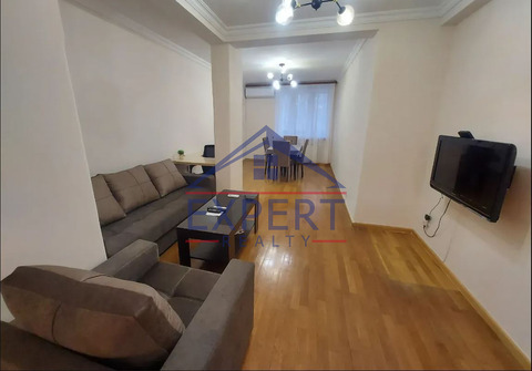 ԿԵՆՏՐՈՆ, ՍԱՅԱԹ ՆՈՎԱ ՊՈՂՈՏԱ, 3 ՍԵՆՅԱԿ