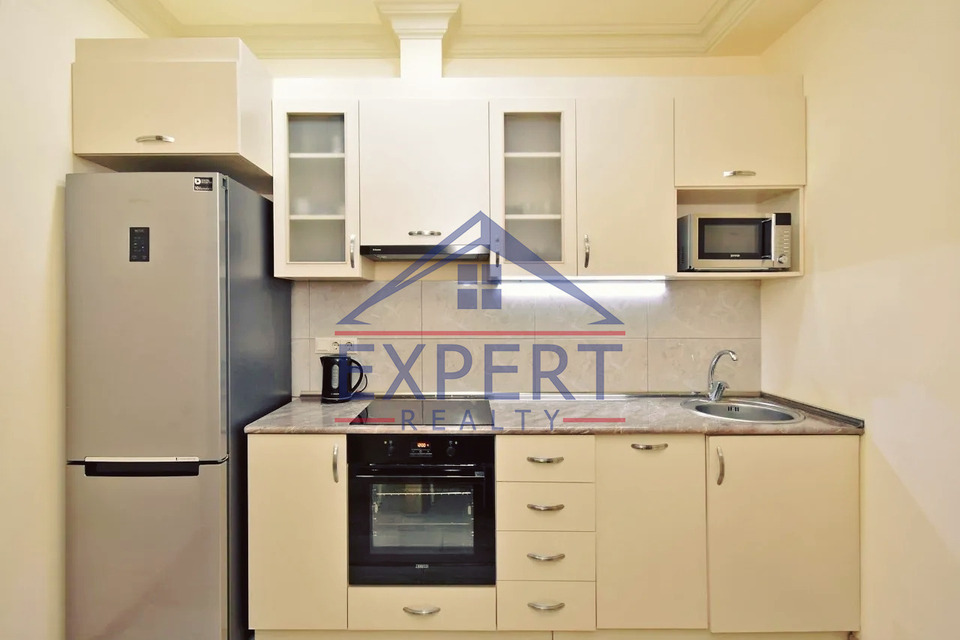 ԿԵՆՏՐՈՆ ,ՎԱՐԴԱՆԱՆՑ ՓՈՂՈՑ, 3 ՍԵՆՅԱԿ