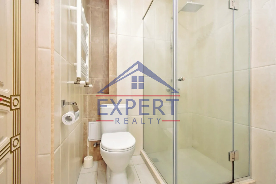 ԿԵՆՏՐՈՆ ,ՎԱՐԴԱՆԱՆՑ ՓՈՂՈՑ, 3 ՍԵՆՅԱԿ