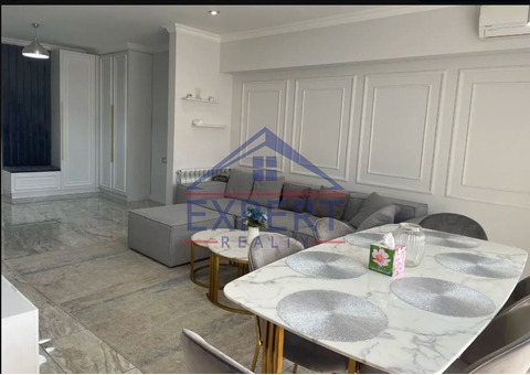 ԿԵՆՏՐՈՆ, ՆԱԼԲԱՆԴՅԱՆ ՓՈՂՈՑ, 3 ՍԵՆՅԱԿ