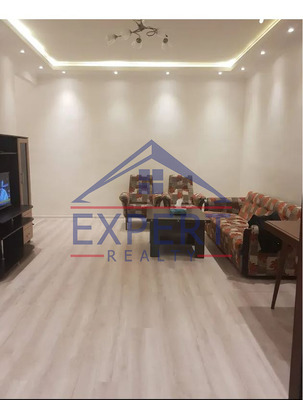 ԿԵՆՏՐՈՆ, ՍԱՐՅԱՆ ՓՈՂՈՑ, 3 ՍԵՆՅԱԿ