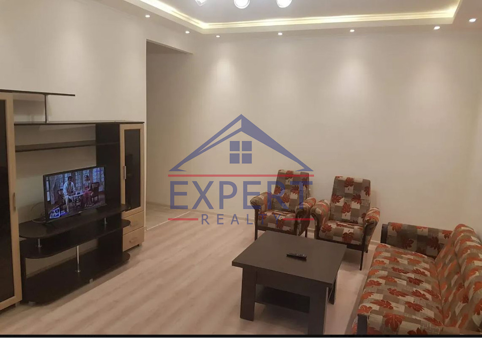 ԿԵՆՏՐՈՆ, ՍԱՐՅԱՆ ՓՈՂՈՑ, 3 ՍԵՆՅԱԿ