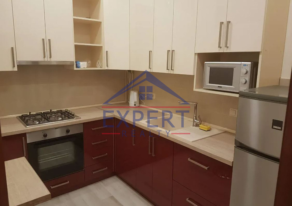 ԿԵՆՏՐՈՆ, ՍԱՐՅԱՆ ՓՈՂՈՑ, 3 ՍԵՆՅԱԿ