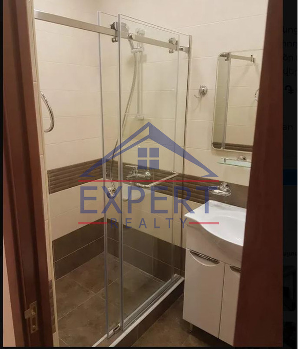 ԿԵՆՏՐՈՆ, ՍԱՐՅԱՆ ՓՈՂՈՑ, 3 ՍԵՆՅԱԿ