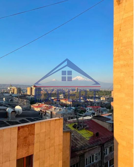 ԱՐԱԲԿԻՐ, ԳՅՈՒԼԲԵՆԿՅԱՆ ՓՈՂՈՑ, 3 ՍԵՆՅԱԿ