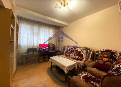 ԿԵՆՏՐՈՆ, ՍԱՐՅԱՆ ՓՈՂՈՑ, 2 ՍԵՆՅԱԿ