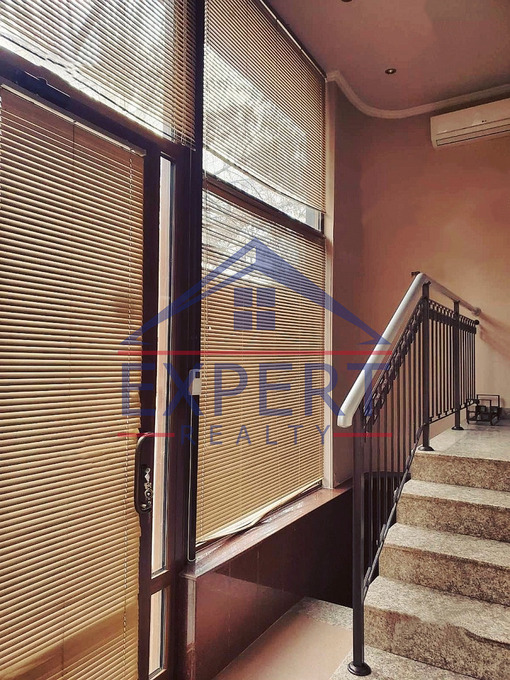 ԱՐԱԲԿԻՐ, ԿՈՄԻՏԱՍԻ ՊՈՂՈՏԱ, 75 ՔՄ