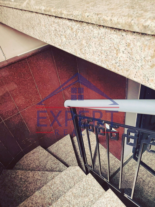 ԱՐԱԲԿԻՐ, ԿՈՄԻՏԱՍԻ ՊՈՂՈՏԱ, 75 ՔՄ