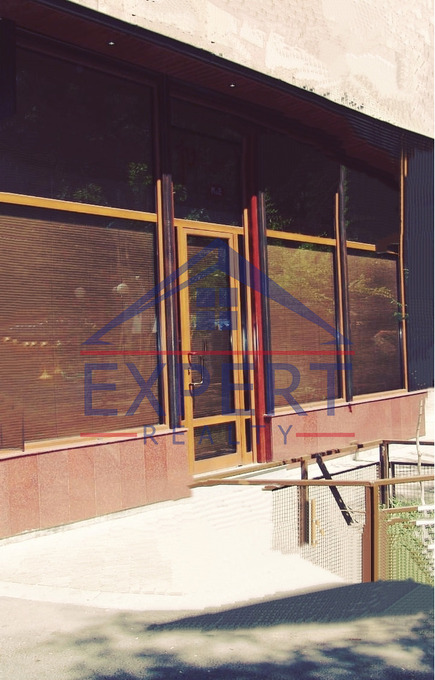 ԱՐԱԲԿԻՐ, ԿՈՄԻՏԱՍԻ ՊՈՂՈՏԱ, 75 ՔՄ