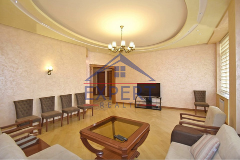 ԿԵՆՏՐՈՆ, ՁՈՐԱՓԻ ՓՈՂՈՑ 4 ՍԵՆՅԱԿ