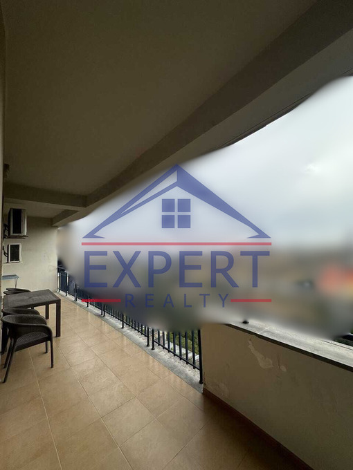 ԿԵՆՏՐՈՆ, ՁՈՐԱՓԻ ՓՈՂՈՑ, 2 ՍԵՆՅԱԿ