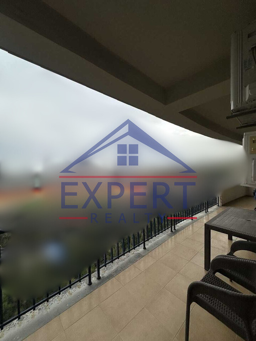 ԿԵՆՏՐՈՆ, ՁՈՐԱՓԻ ՓՈՂՈՑ, 2 ՍԵՆՅԱԿ