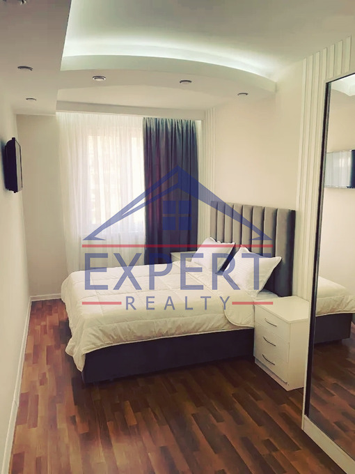 ԿԵՆՏՐՈՆ, ՎԱՐԴԱՆԱՆՑ ՓՈՂՈՑ 2 ՍԵՆՅԱԿ