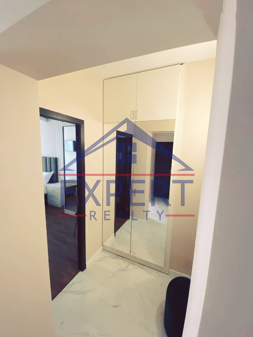 ԿԵՆՏՐՈՆ, ՎԱՐԴԱՆԱՆՑ ՓՈՂՈՑ 2 ՍԵՆՅԱԿ