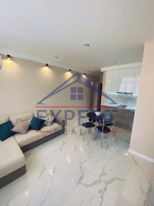 ԿԵՆՏՐՈՆ, ՎԱՐԴԱՆԱՆՑ ՓՈՂՈՑ 2 ՍԵՆՅԱԿ