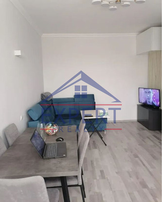 ԱՐԱԲԿԻՐ, ԱԶԱՏՈՒԹՅԱՆ ՊՈՂՈՏԱ, 2 ՍԵՆՅԱԿ